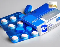 Acheter viagra au senegal